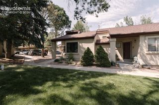 530 Autumn Crest Circle A, Colorado Springs, CO 80919