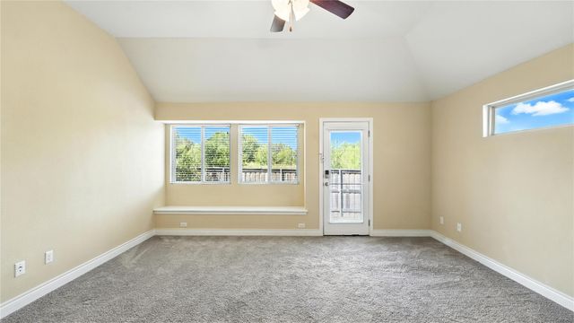 490 Nautical LOOP, Kyle, TX 78640