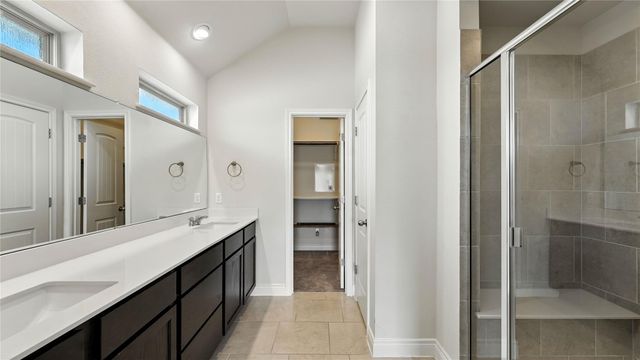 490 Nautical LOOP, Kyle, TX 78640