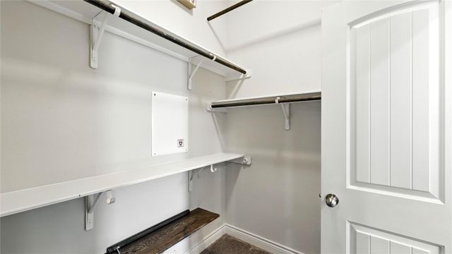 490 Nautical LOOP, Kyle, TX 78640