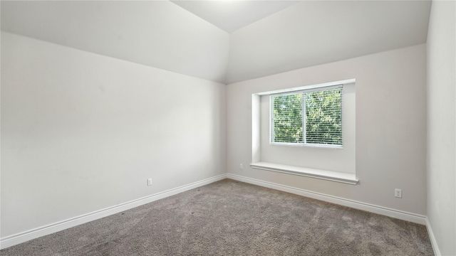 490 Nautical LOOP, Kyle, TX 78640