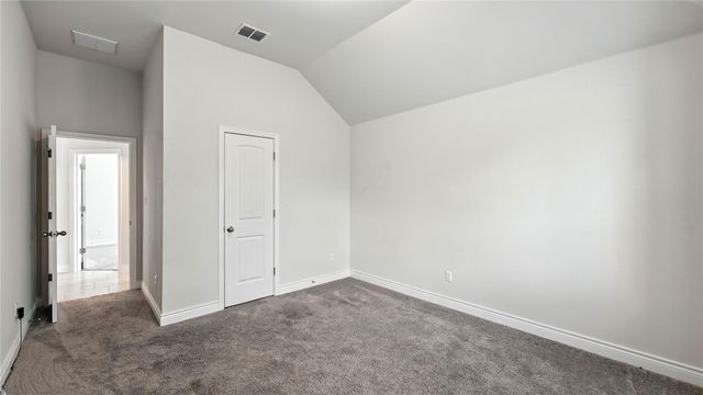 490 Nautical LOOP, Kyle, TX 78640