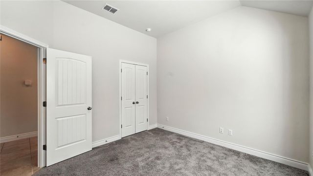 490 Nautical LOOP, Kyle, TX 78640