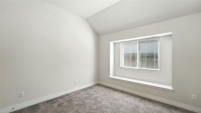 490 Nautical LOOP, Kyle, TX 78640