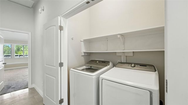 490 Nautical LOOP, Kyle, TX 78640