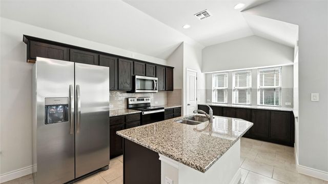 490 Nautical LOOP, Kyle, TX 78640