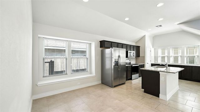 490 Nautical LOOP, Kyle, TX 78640