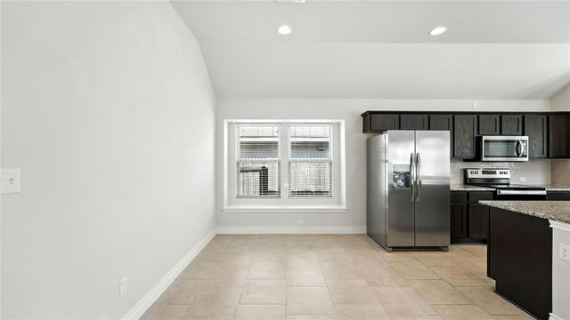 490 Nautical LOOP, Kyle, TX 78640