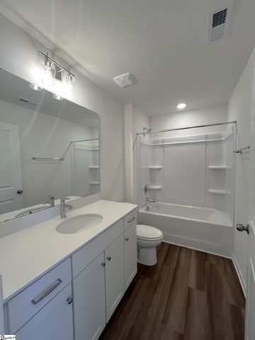 208 Toal Court, Greenville, SC 29611