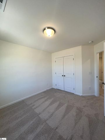 208 Toal Court, Greenville, SC 29611