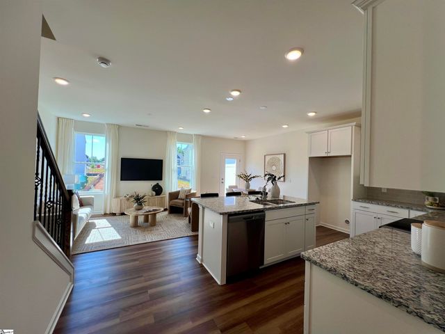 208 Toal Court, Greenville, SC 29611