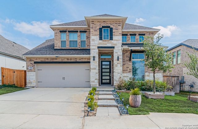 938 Quemada, San Antonio, TX 78245