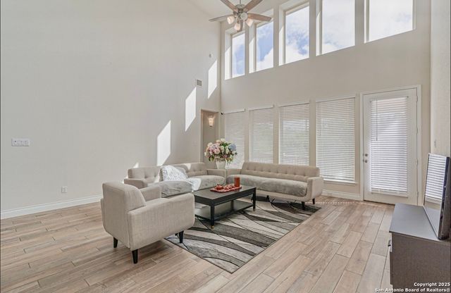 938 Quemada, San Antonio, TX 78245