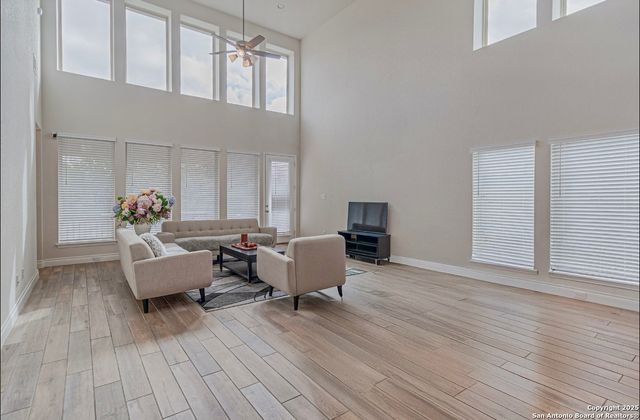938 Quemada, San Antonio, TX 78245