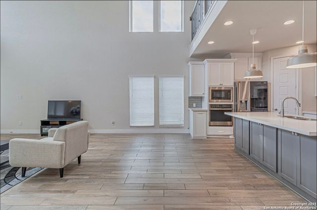 938 Quemada, San Antonio, TX 78245