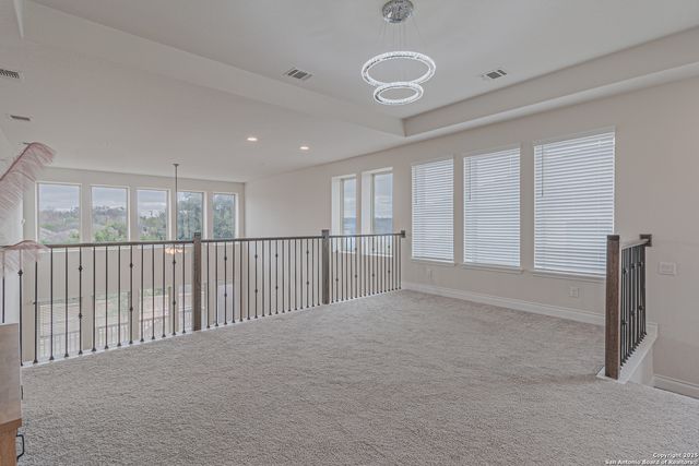 938 Quemada, San Antonio, TX 78245