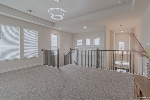 938 Quemada, San Antonio, TX 78245