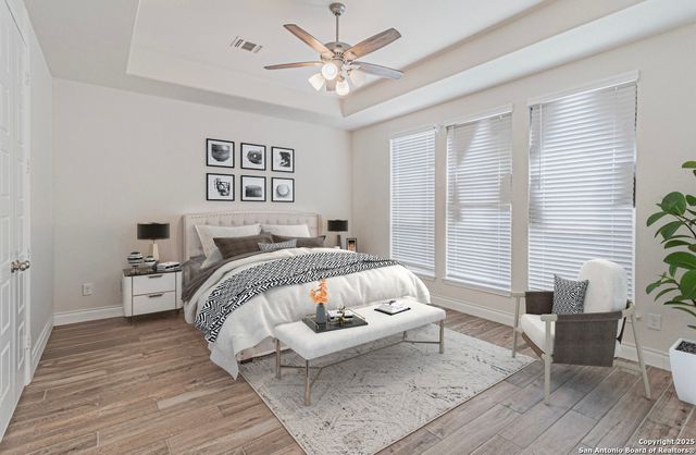 938 Quemada, San Antonio, TX 78245