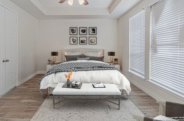 938 Quemada, San Antonio, TX 78245