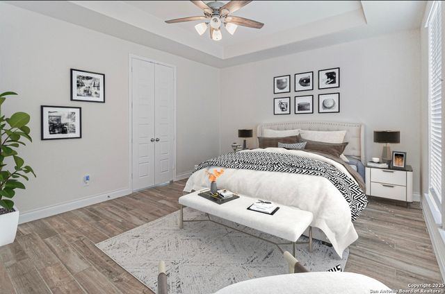 938 Quemada, San Antonio, TX 78245