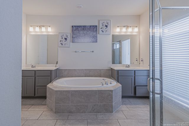 938 Quemada, San Antonio, TX 78245