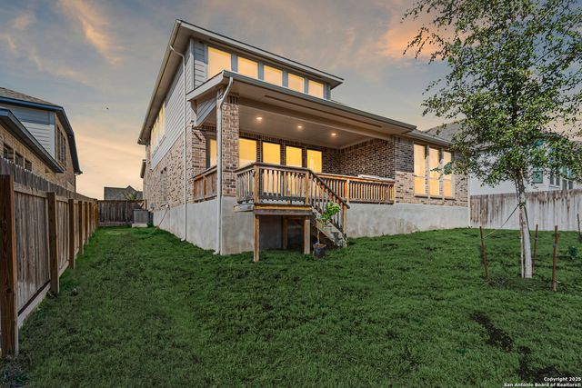 938 Quemada, San Antonio, TX 78245