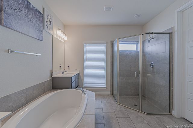 938 Quemada, San Antonio, TX 78245
