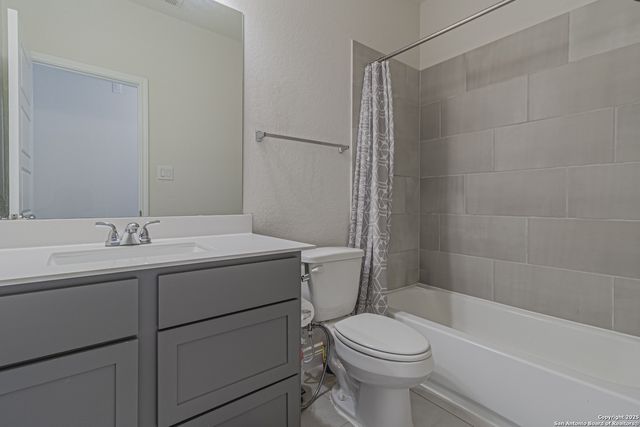 938 Quemada, San Antonio, TX 78245