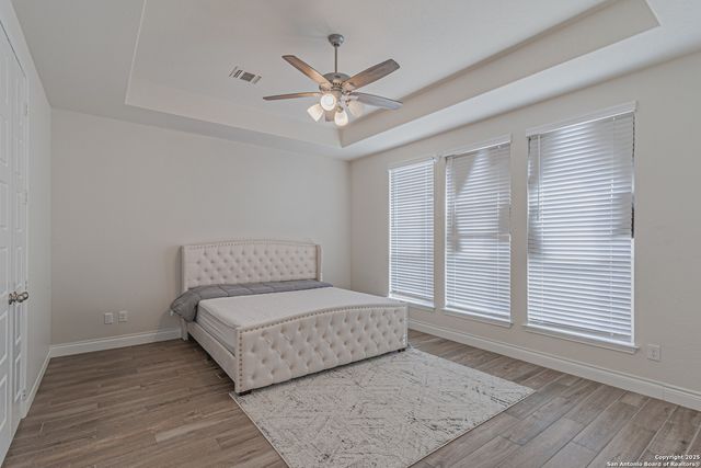 938 Quemada, San Antonio, TX 78245