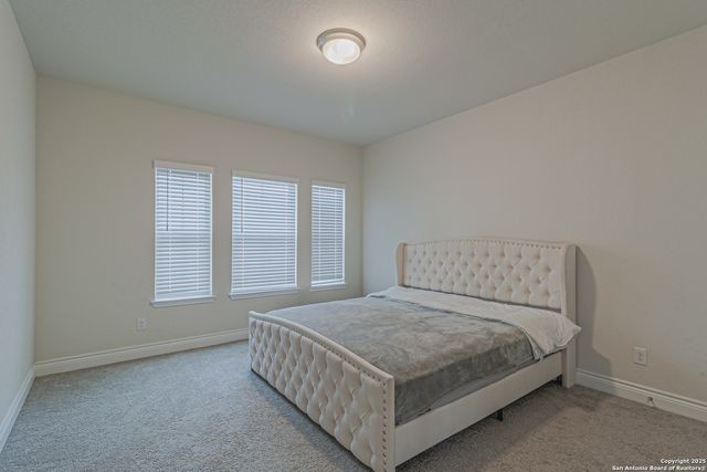 938 Quemada, San Antonio, TX 78245