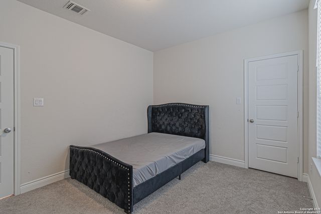 938 Quemada, San Antonio, TX 78245