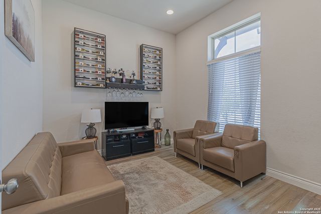 938 Quemada, San Antonio, TX 78245