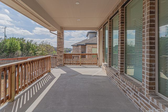 938 Quemada, San Antonio, TX 78245