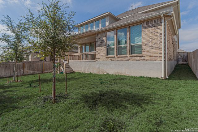 938 Quemada, San Antonio, TX 78245