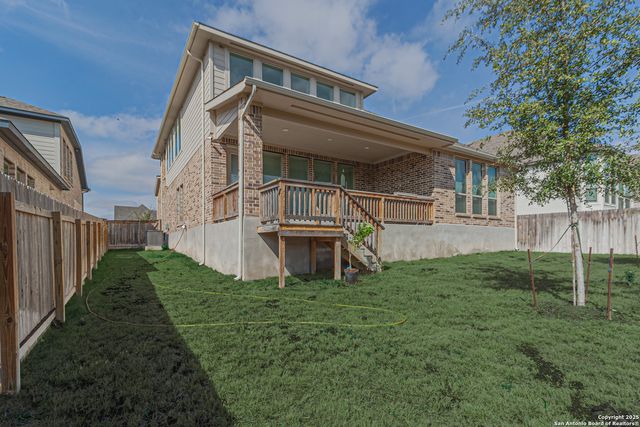 938 Quemada, San Antonio, TX 78245