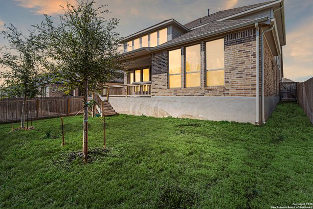 938 Quemada, San Antonio, TX 78245