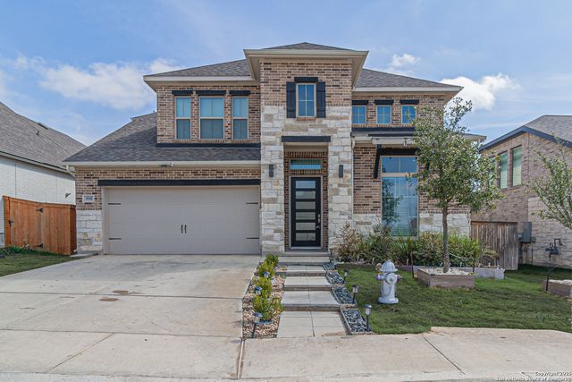 938 Quemada, San Antonio, TX 78245
