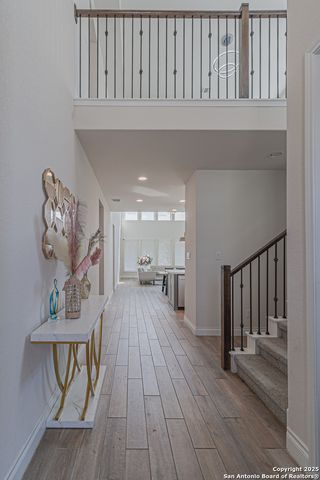 938 Quemada, San Antonio, TX 78245