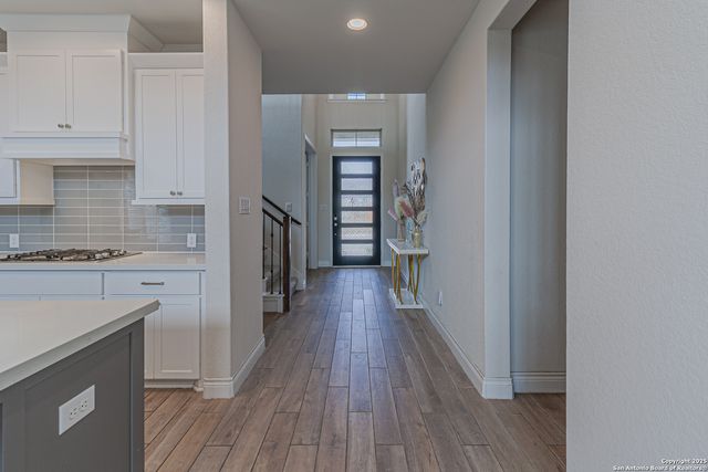 938 Quemada, San Antonio, TX 78245
