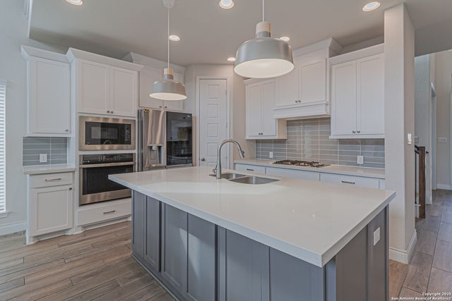 938 Quemada, San Antonio, TX 78245
