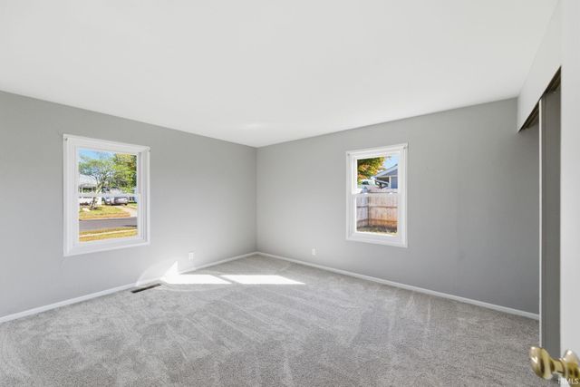 359 Center Drive, Frankfort, IN 46041