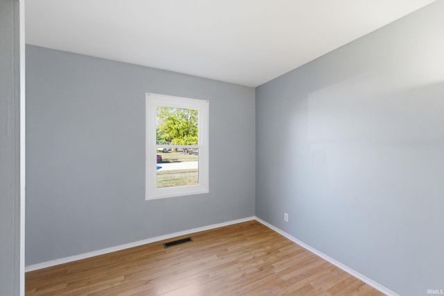 359 Center Drive, Frankfort, IN 46041