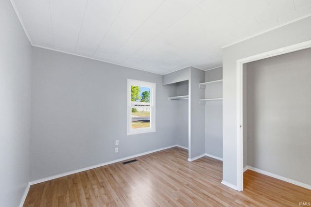 359 Center Drive, Frankfort, IN 46041