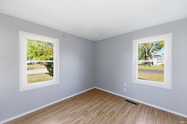 359 Center Drive, Frankfort, IN 46041