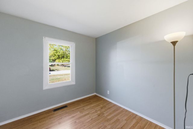 359 Center Drive, Frankfort, IN 46041