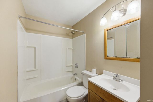 359 Center Drive, Frankfort, IN 46041