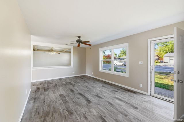 359 Center Drive, Frankfort, IN 46041