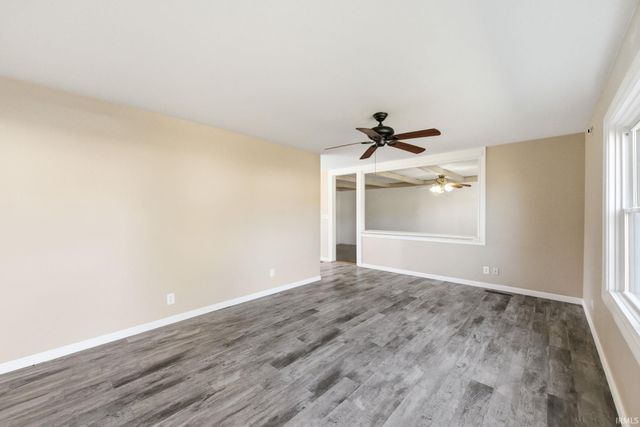 359 Center Drive, Frankfort, IN 46041