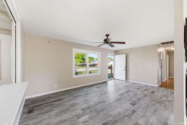 359 Center Drive, Frankfort, IN 46041