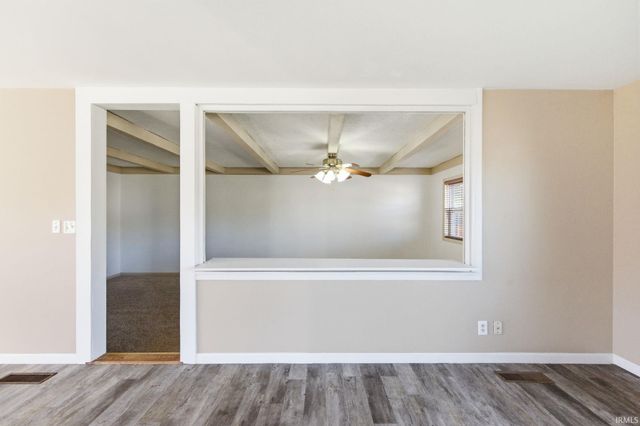 359 Center Drive, Frankfort, IN 46041